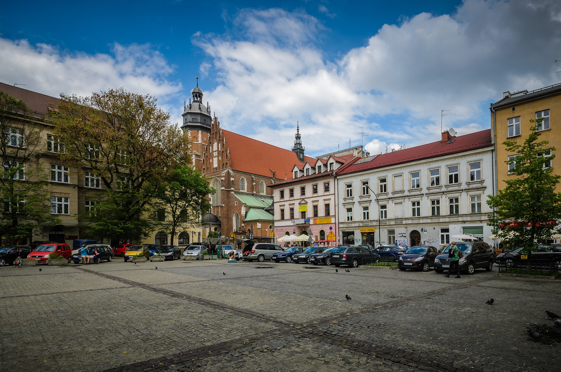 krakow-kazimierz-estate-dealer