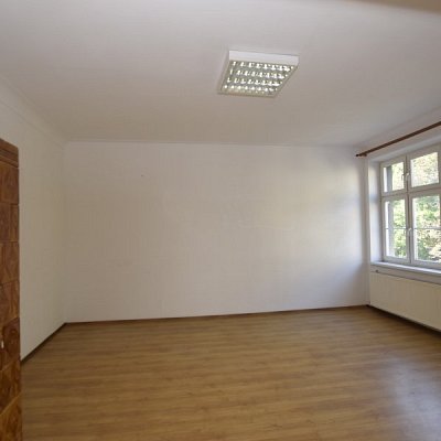 LOKAL na WYNAJEM